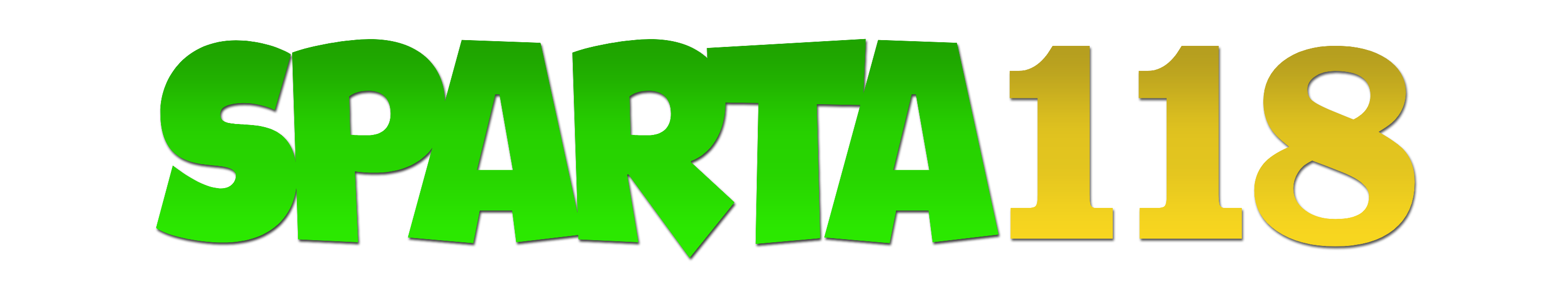 sparta118